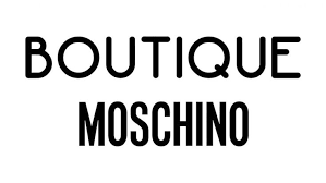 Moschino Boutique